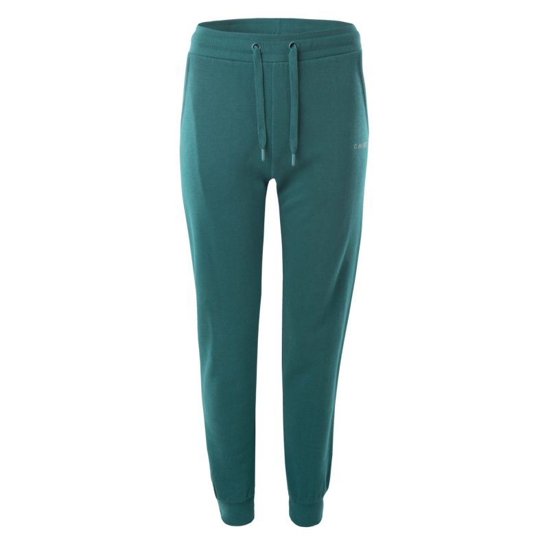Hi-Tec Melian W 92800442895 pants Clothing/Training/Hi-Tec Your Sports Performance