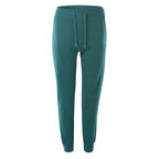 Hi-Tec Melian W 92800442895 pants Clothing/Training/Hi-Tec Your Sports Performance
