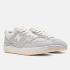 New Balance BB550SLB Gray 37.5