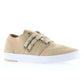 K- Swiss DR CINCH LO M 03759-234-M shoes Footwear/Lifestyle/K-Swiss Your Sports Performance
