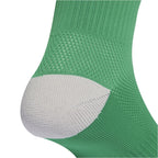 Leggings adidas Milano 23 Socks IB7819 Clothing/Football Adidas