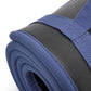Adidas 1 CM ADMT-12235BL mat Accessories/Training equipment Adidas