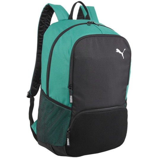 Puma Team Goal Premium backpack 90458 04 Accessories/Plecaki Puma
