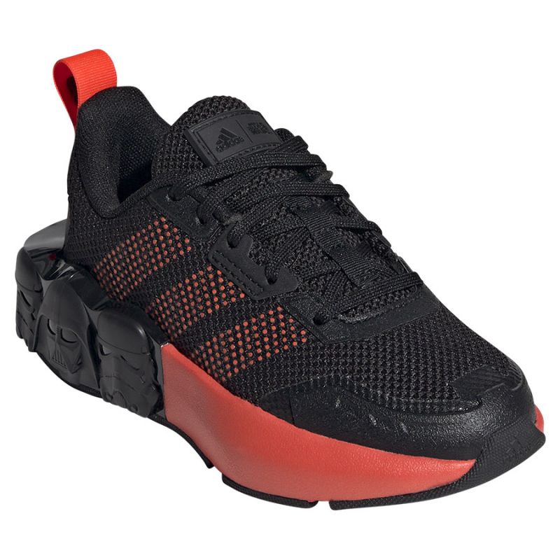 Adidas Star Wars Runner Jr IE8043 shoes Footwear/Lifestyle Adidas