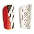 Football shin guards adidas Tiro SG League IQ4039 Accessories/Protectors and knee pads Adidas
