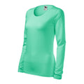 Malfini Slim W MLI-13995 Clothing/Lifestyle/T-shirts/Malfini Malfini