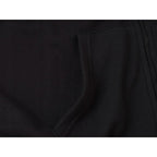 Puma Ess sweatshirt M 679633 01 Clothing/Lifestyle Your Sports Performance