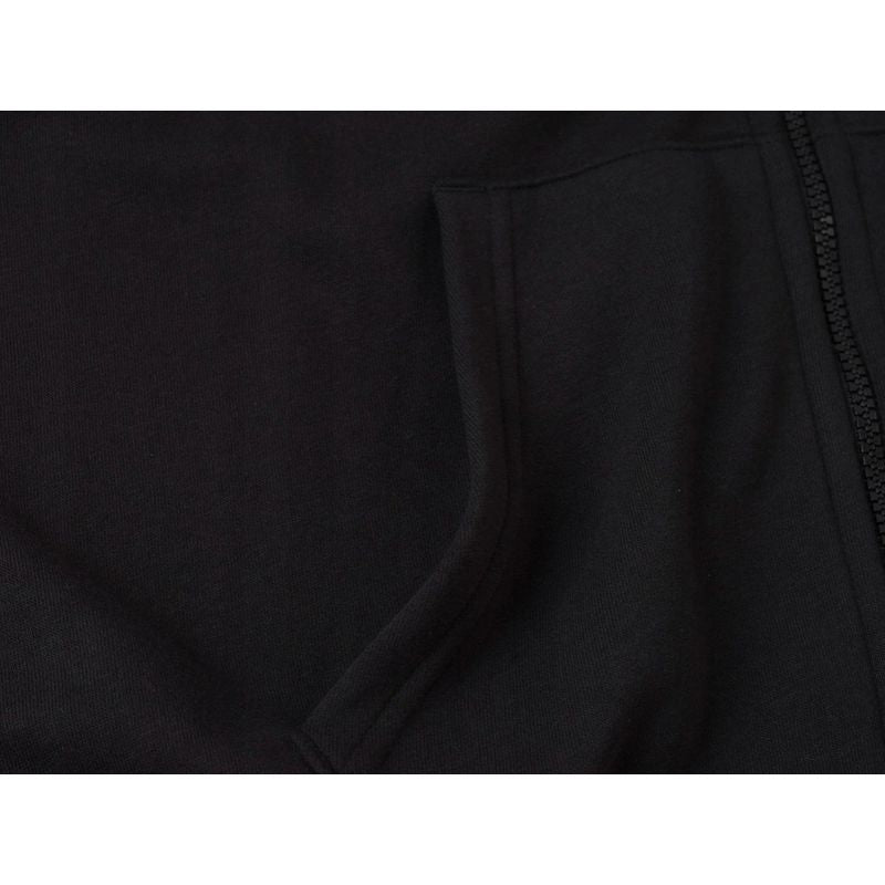 Puma Ess sweatshirt M 679633 01 Clothing/Lifestyle Your Sports Performance