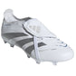 Adidas Predator League FT FG/MG ID1321 shoes Footwear/Football/SR/FG Adidas