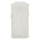 T-shirt Craft Adv Essence SL Tee 2 M 92800659927 Clothing/Training/Craft Your Sports Performance