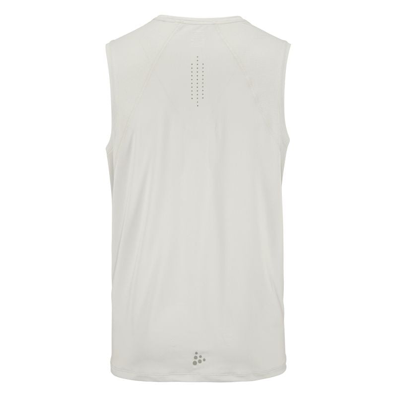 T-shirt Craft Adv Essence SL Tee 2 M 92800659927 Clothing/Training/Craft Your Sports Performance