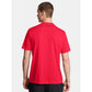 Under Armour T-shirt M 1386793-600 Clothing/Training Your Sports Performance