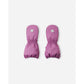 Reima Nouto Red Violet Jr Gloves 5300109A-5390 Your Sports Performance