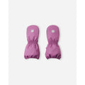 Reima Nouto Red Violet Jr Gloves 5300109A-5390 Your Sports Performance