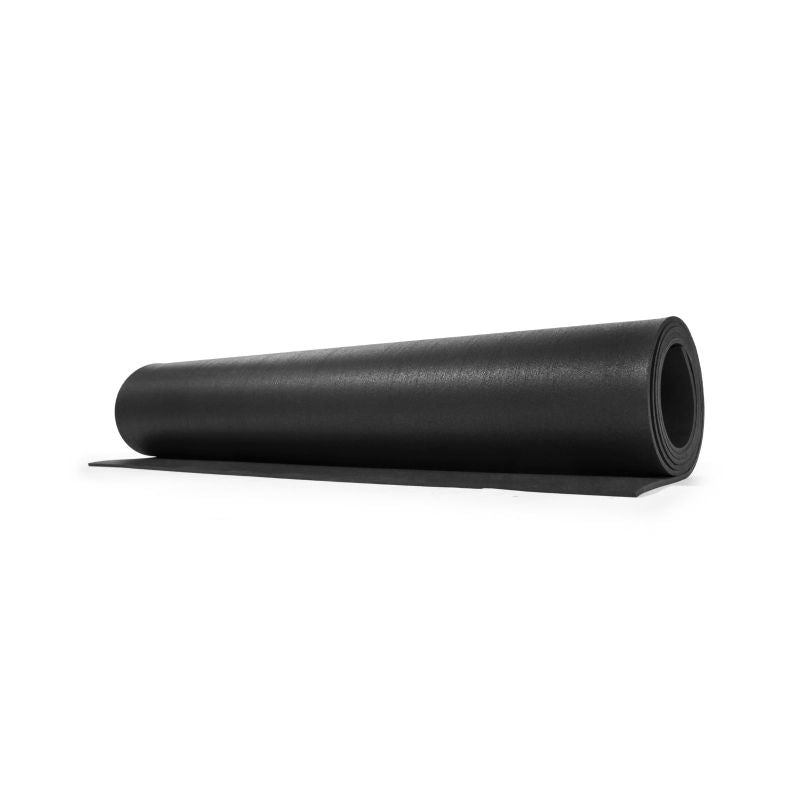 NORDICTRACK PROTECTIVE MAT FOR FITNESS EQUIPMENT In preparation Your Sports Performance