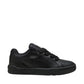 Puma Park Lifestyle Easy W shoes 400496 02 Footwear/Lifestyle Puma