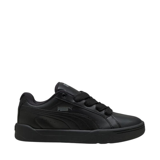 Puma Park Lifestyle Easy W shoes 400496 02 Footwear/Lifestyle Puma