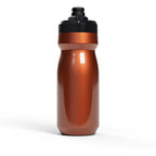 CAMELBAK Podium Insulated Titanium 530 ml Cycling Bottle