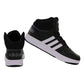 Adidas Hoops Mid 3.0 K GW0402 shoes Footwear/Lifestyle Adidas