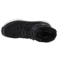 Campus Sila Shoes W CW0104322200 Footwear/Outdoor/Campus Your Sports Performance