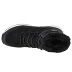 Campus Sila Shoes W CW0104322200 Footwear/Outdoor/Campus Your Sports Performance