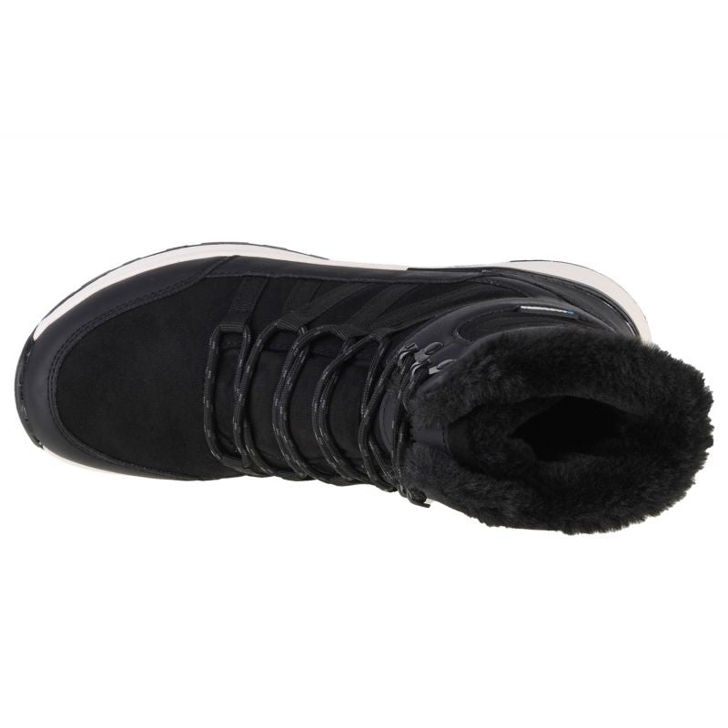 Campus Sila Shoes W CW0104322200 Footwear/Outdoor/Campus Your Sports Performance