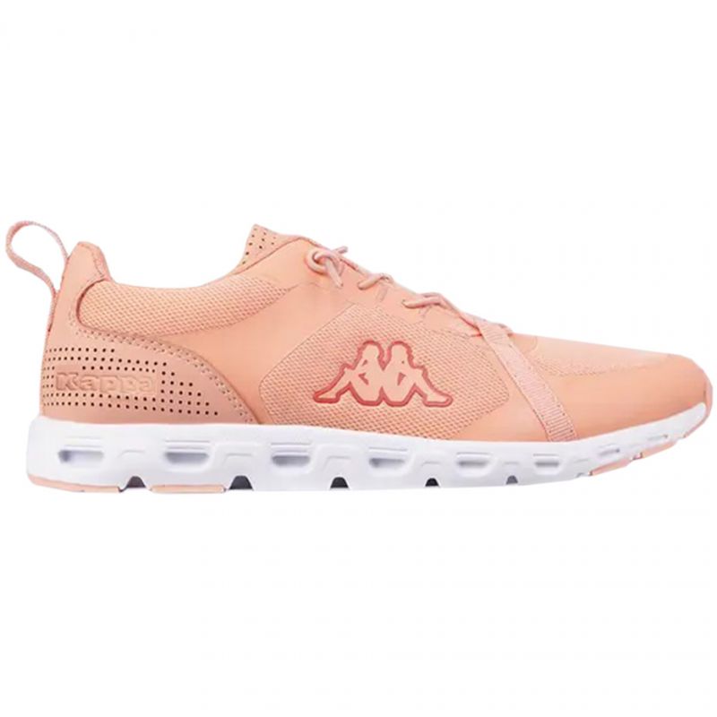 Kappa Shadow W 243142 7429 running shoes Footwear/Outdoor/Kappa Kappa