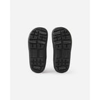 Reima ReimaTec barefoot winter boots for children Talvella Kids (5400150A-9990) Reima