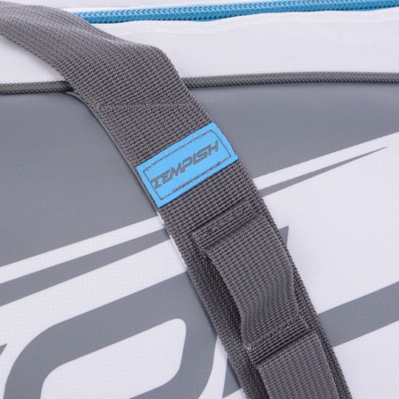 Volum 102000172049 Tempish sports bag