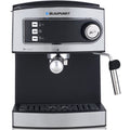 Blaupunkt CMP301 850W automatic espresso machine, black AGD - Produkty/Ekspresy do kawy Your Sports Performance
