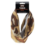 Magnum Temir chimney 92800503522 Clothing/Multisport/Magnum Your Sports Performance