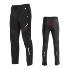 Rockbros long winter sports pants YPK007 4XL Rockbros/Odzież Rowerowa/Spodnie Your Sports Performance