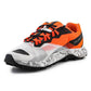 Merrell MTL Long Sky 2 running shoes J067690 Footwear/Running/Men/Merrell Your Sports Performance