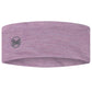 Buff Merino Lightweight Headband 13558060110 Accessories/Straps/Buff Your Sports Performance