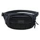 Fanny pack Magnum Plover 92800222602 Accessories/Sachets / Belts / Bags Your Sports Performance
