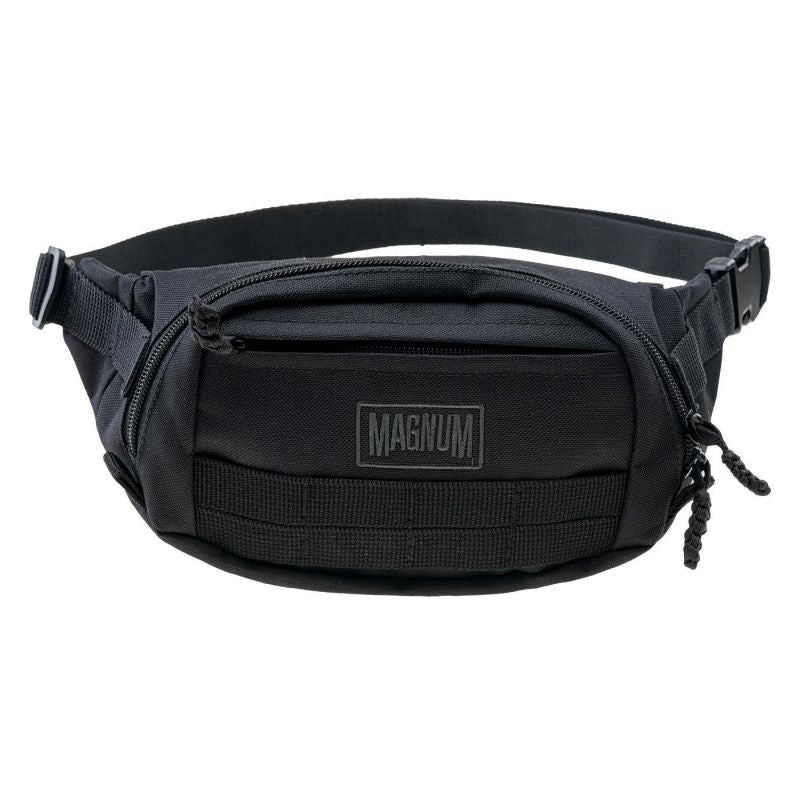 Fanny pack Magnum Plover 92800222602 Accessories/Sachets / Belts / Bags Your Sports Performance