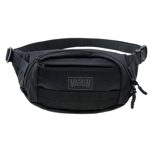 Fanny pack Magnum Plover 92800222602 Accessories/Sachets / Belts / Bags Your Sports Performance