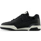 New Balance W BBW550ED shoes Footwear/Lifestyle New Balance
