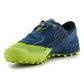 Dynafit Feline Sl M 64053-5796 running shoes Footwear/Running/Men/Dynafit Your Sports Performance