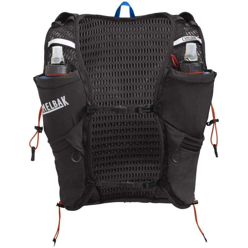 CAMELBAK Apex Pro Run Vest