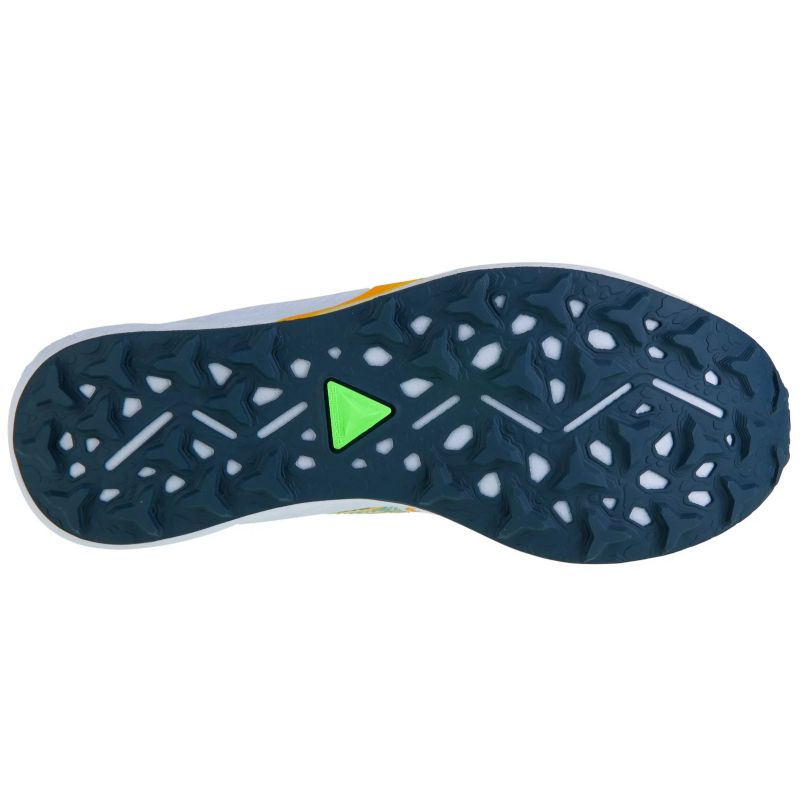 Asics Fujispeed 2 M 1011B699-401 running shoes Footwear/Running/Men Asics
