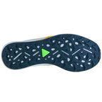 Asics Fujispeed 2 M 1011B699-401 running shoes Footwear/Running/Men Asics