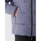 Men's ski jacket 5000 membrane 4F 4FWAW24TTJAM580-32S *Kategoria tymczasowa Your Sports Performance
