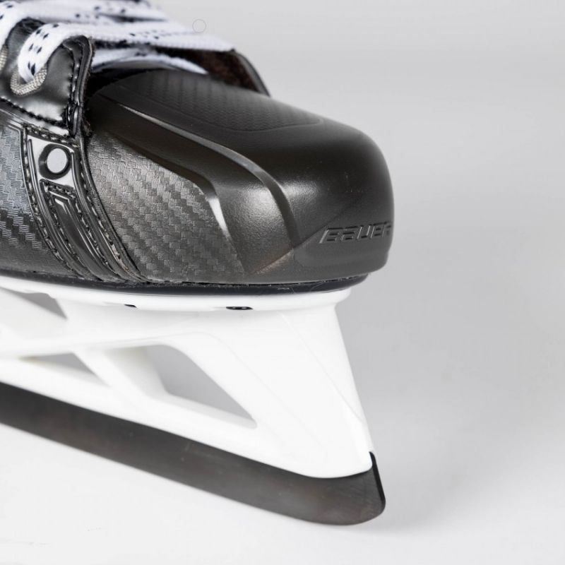 Goalie Skates Bauer Pro '21 Int M 1058921 Accessories/Skating/Bauer Bauer