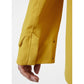 Helly Hansen Jane Rain Jacket W 53740 344 Clothing/Outdoor/Helly Hansen Your Sports Performance