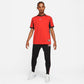 Nike FC Home M Tee DA5579 673 Clothing/Football Nike