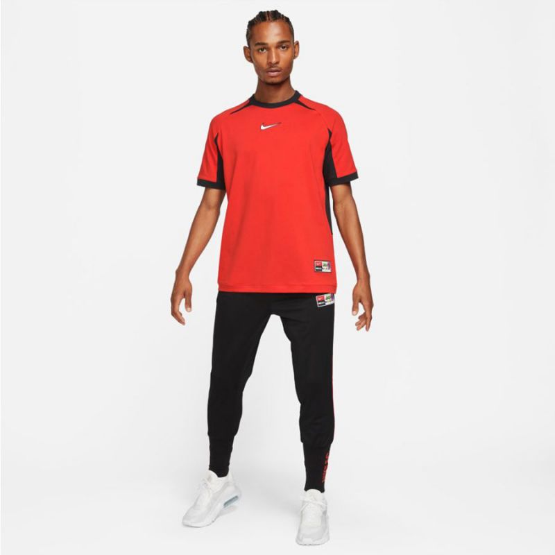 Nike FC Home M Tee DA5579 673 Clothing/Football Nike