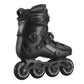 Freestyle skates FR3 80' 24 24FRSK-FR380-BK Accessories/Skating/Rolki (pozostałe) 4F