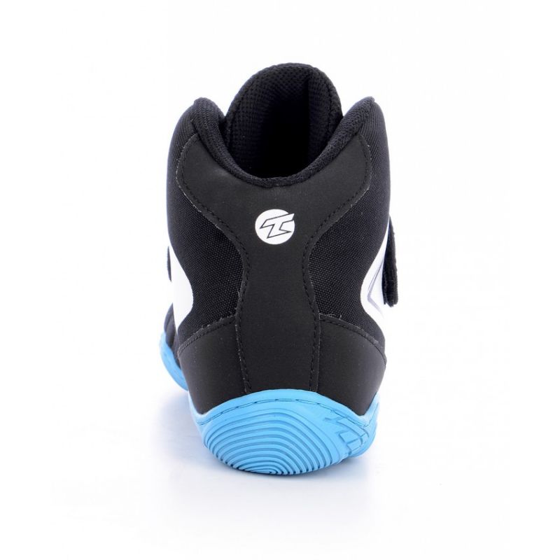 Tempish Elite-G Jr 119000083 goalkeeper shoes Footwear/Floorball Your Sports Performance
