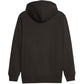 Puma Better Essentials Hoodie FL M 676814 01 Clothing/Lifestyle Puma